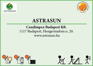 astrasun2015
