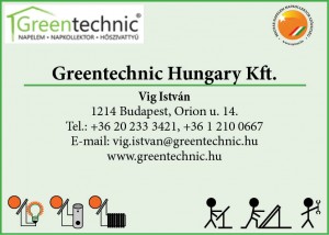 greentechnic_hungary