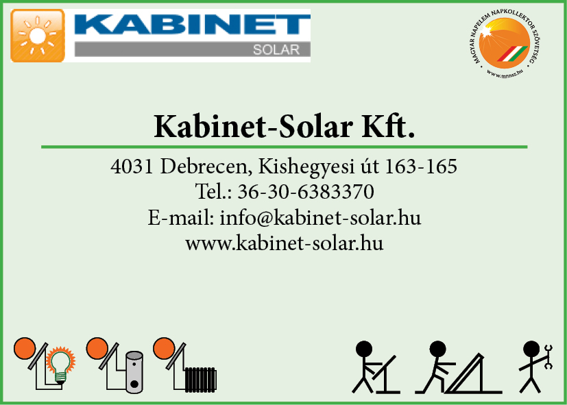 kabinet_solar