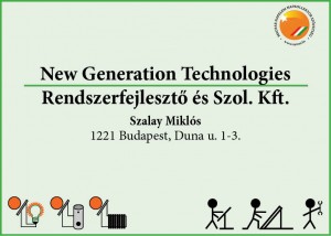 new_generation2015