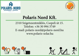 polaris_nord_tag
