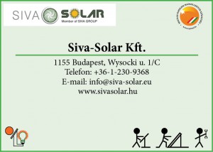 siva_solar_tag-300x214
