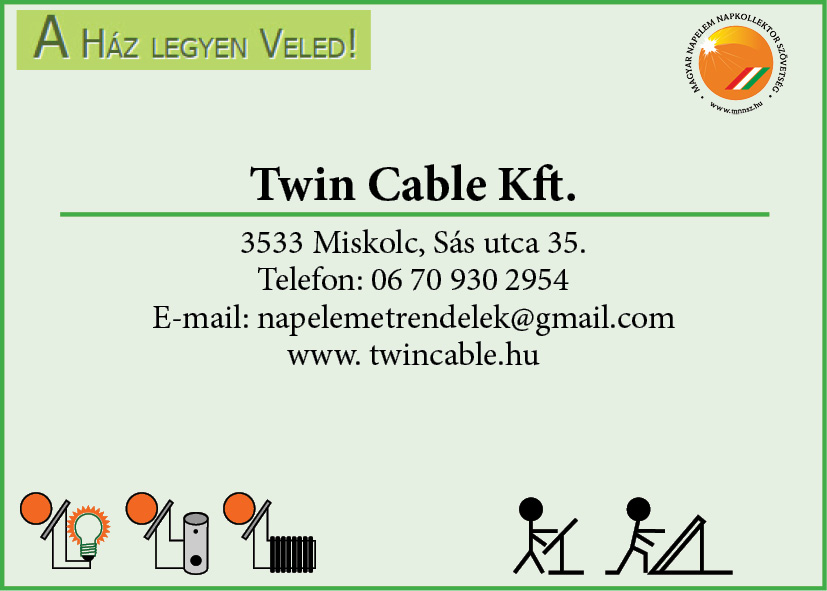 twin-cable_kivitelezo_nevjegy