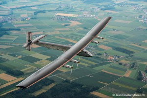 SolarImpulse2_elso_tesztrepules_ABB