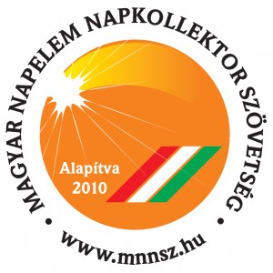mnnsz_logo_alapitva_2012