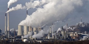 Belgium Carbon Trading