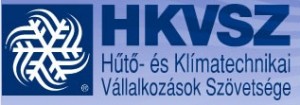hkvsz_logo