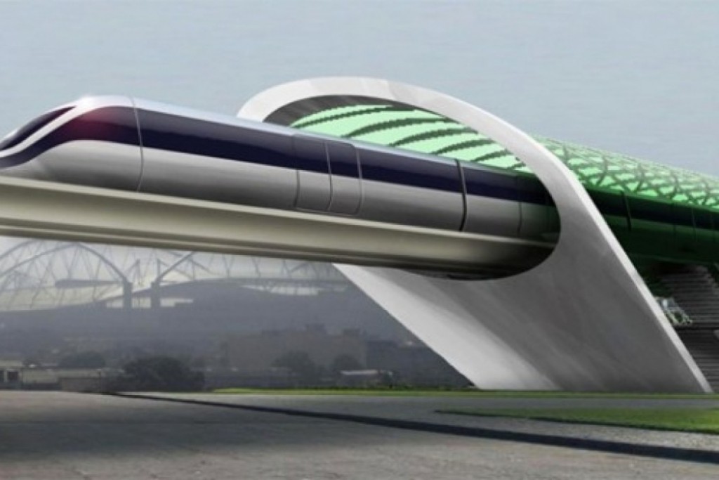 hyperloop-1050x700
