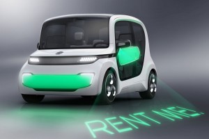 edag-light-car-sharing-concept-coming-to-geneva-again_4-1200x800