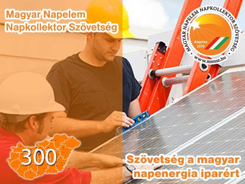 mnnsz-hu-szovetseg-a-magyar-napenergiaert