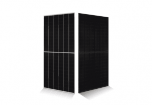 JInko-uj-tiszta-fekete-napelem-panel